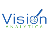 Vision Analytical