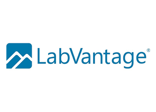 Labvantage.com